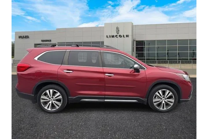 $24900 : Subaru Ascent 2020 AWD Touri image 2