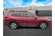 $24900 : Subaru Ascent 2020 AWD Touri thumbnail