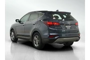 $17998 : Hyundai SANTA FE Sport 2018 thumbnail