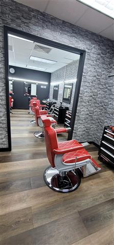 Noats Barber Shop image 2