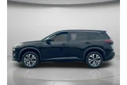$17991 : Nissan Rogue 2023 SV 4dr Cro thumbnail