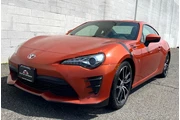 $13995 : 2017 86 Manual (Natl) thumbnail