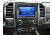 $29402 : Ford Expedition MAX 2020 4x4 thumbnail