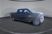 PRE-OWNED 2018 RAM 2500 TRADE thumbnail