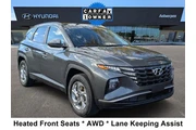 Hyundai TUCSON 2023 AWD SEL en Baltimore