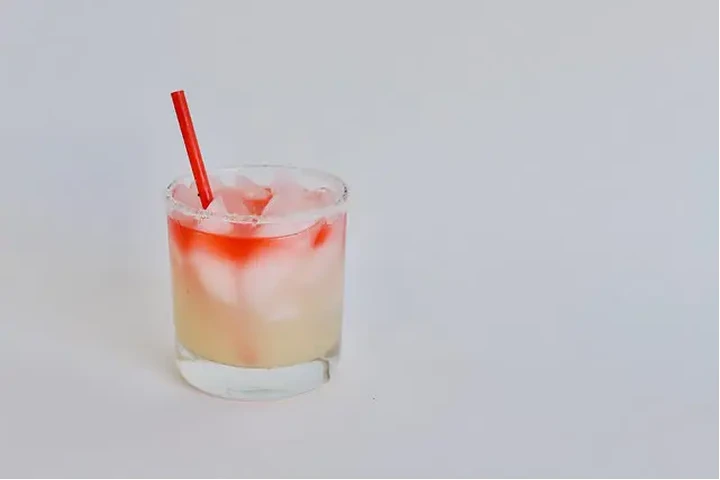 Bartender BOLI'S DRINKS image 1