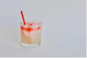 Bartender BOLI'S DRINKS thumbnail