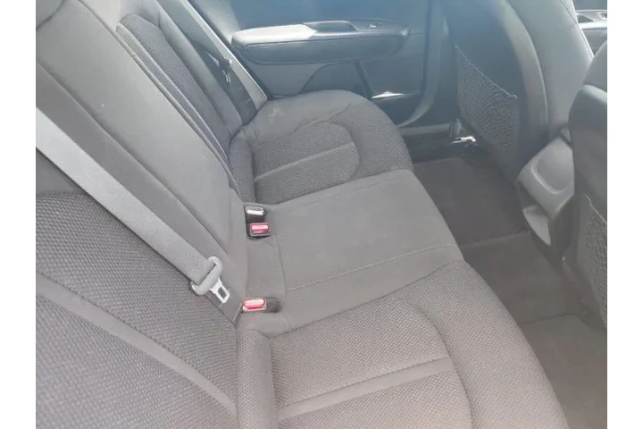 $9800 : 2019 Optima LX image 6