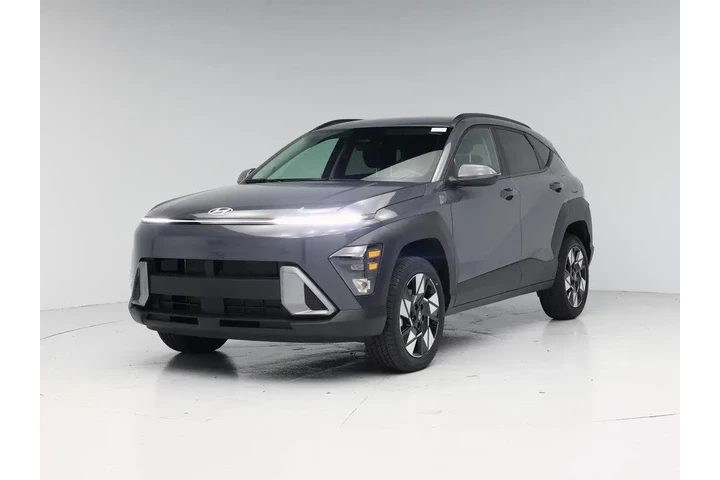 $22998 : Hyundai KONA 2025 AWD SEL 4d image 4