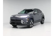 $22998 : Hyundai KONA 2025 AWD SEL 4d thumbnail