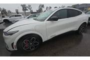 Ford Mustang Mach-E 2021 AWD en San Bernardino