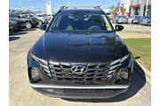 $22752 : Hyundai TUCSON 2022 SEL 4dr thumbnail