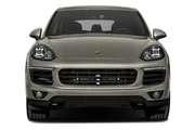 $22628 : Porsche Cayenne 2017 AWD S E thumbnail