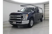 $35998 : Ford F-250 Super Duty 2020 4 thumbnail