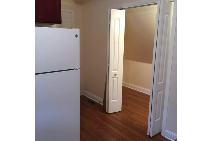 $800 : 1dormitorio/1baño en alquiler image 2
