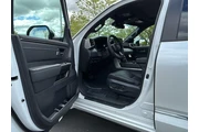 $66291 : Gold Certified 2026 Tundra Pl thumbnail