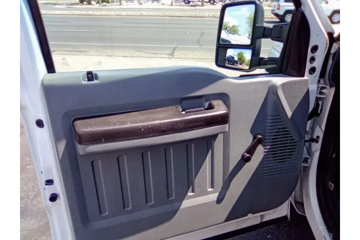 $12995 : 2012 FORD F250 SUPER DUTY REG image 4