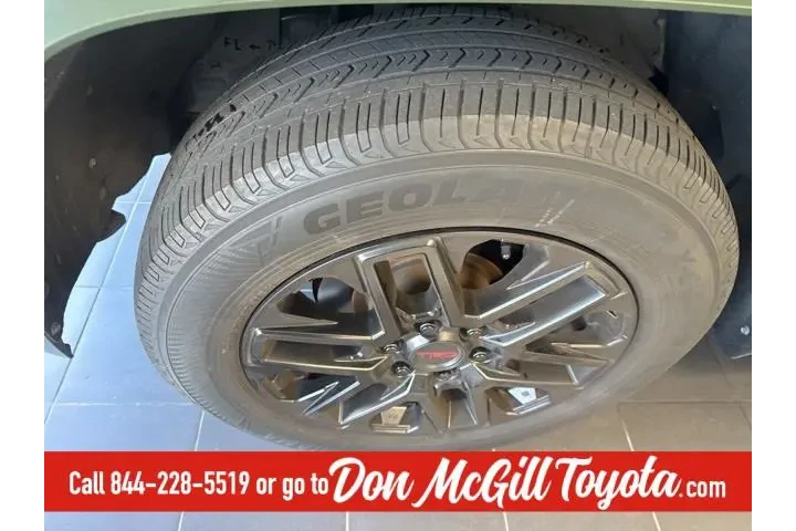 $37024 : Toyota Tundra 2022 4x2 SR5 4 image 2