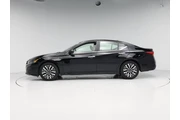 $20998 : Nissan Altima 2025 2.5 SV 4d thumbnail
