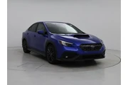 Subaru WRX 2024 AWD Premium en Reno