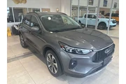 Ford Escape 2024 AWD Platinu en Milwaukee