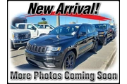 Jeep Grand Cherokee 2020 4x2 en Orlando