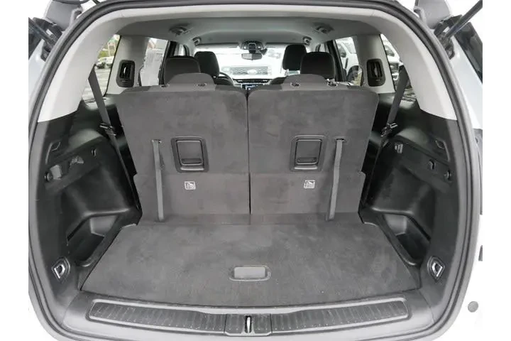 $25999 : Jeep Grand Cherokee L 2023 4 image 6