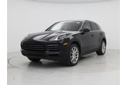 $37998 : Porsche Cayenne 2020 AWD 4dr thumbnail