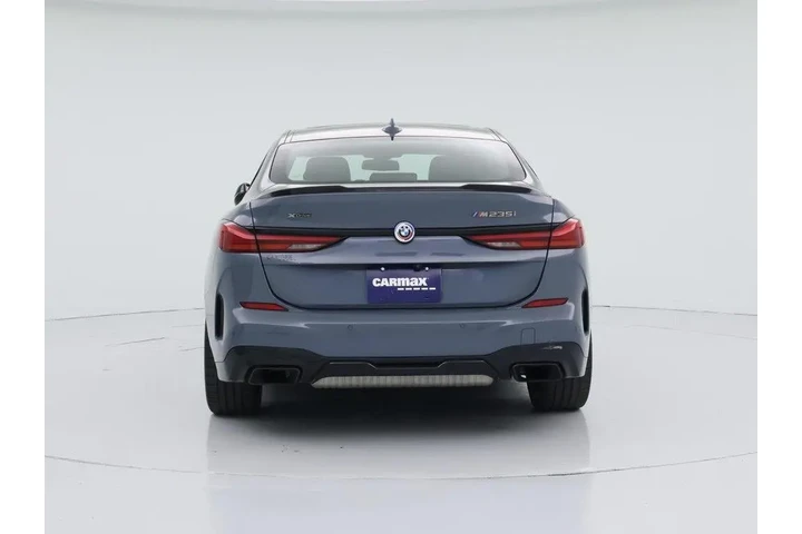 $32998 : BMW 2 Series 2023 AWD M235i image 6