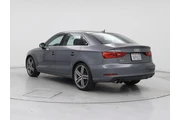 $14998 : Audi A3 2015 1.8T Premium Pl thumbnail