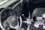 $10300 : 2019 Corolla LE - Toyota Sedan thumbnail