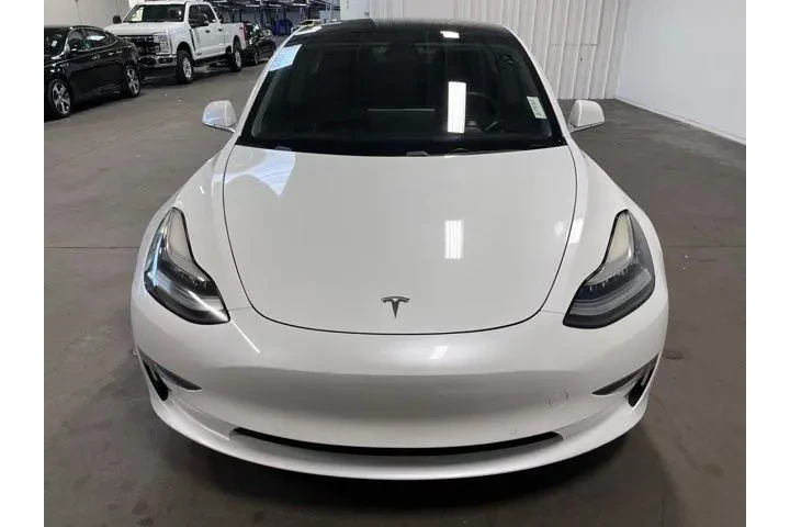 $22910 : Tesla Model 3 2019 image 8