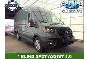 $27999 : Ford E-Transit 2022 350 3dr thumbnail