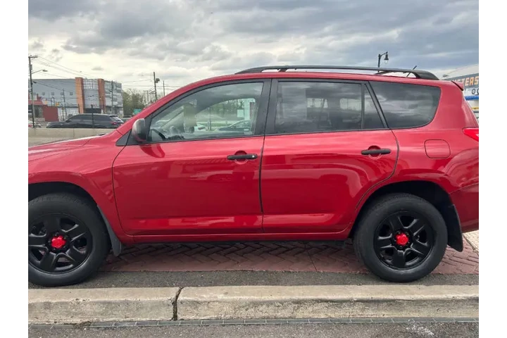 $6995 : 2009 RAV4 image 7