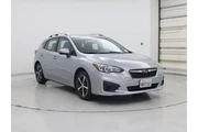 Subaru Impreza 2019 AWD 2.0i en Stockton
