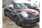 MINI Hardtop 4 Door 2022 Coo en Charlotte