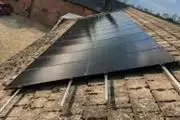 solar panels Remove & install en Los Angeles