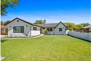 $2700 : ¡Su nueva casa le espera! thumbnail