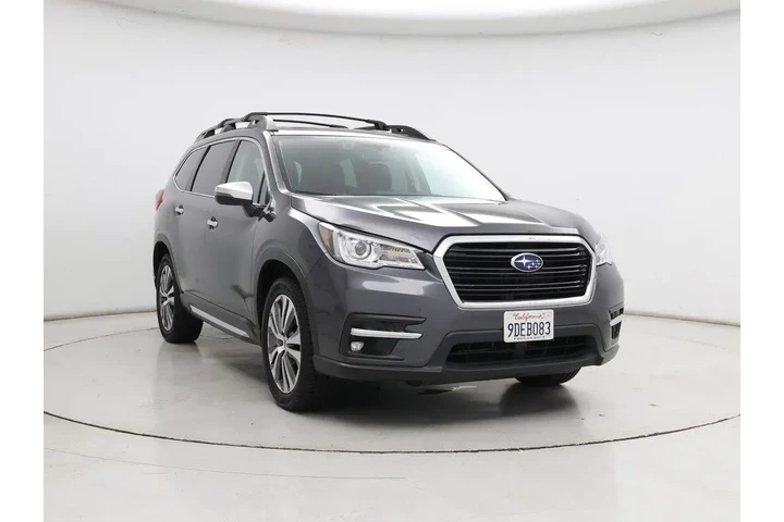 $30998 : Subaru Ascent 2022 AWD Touri image 1