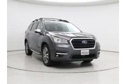 Subaru Ascent 2022 AWD Touri en Modesto