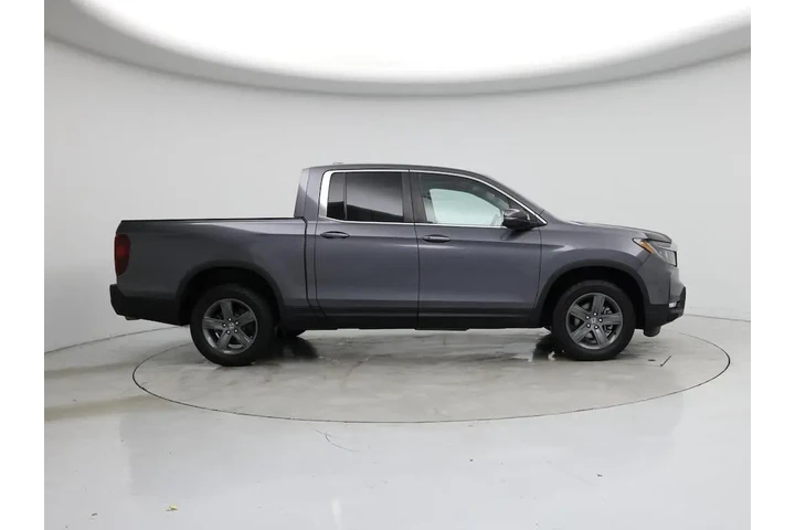 $29998 : Honda Ridgeline 2022 AWD RTL image 7