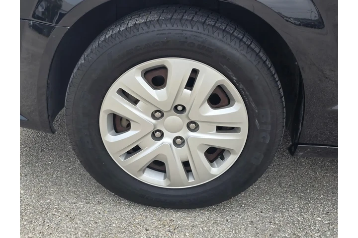 $13998 : 2018 Grand Caravan SE image 10