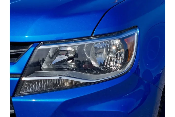 $26992 : Chevrolet Colorado 2022 4x2 image 8