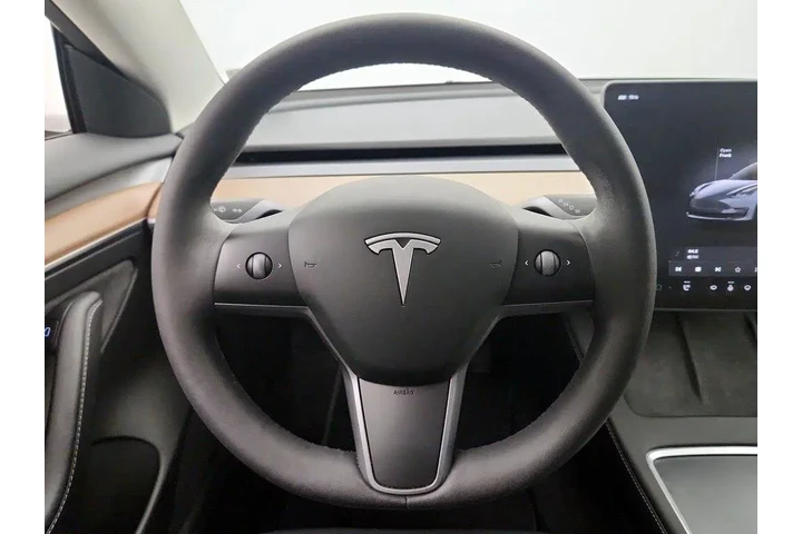 $25998 : Tesla Model 3 2023 4dr Sedan image 10