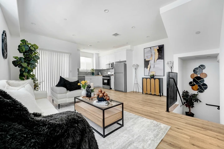 $4350 : APARTAMENTOS NUEVOS!!! image 5