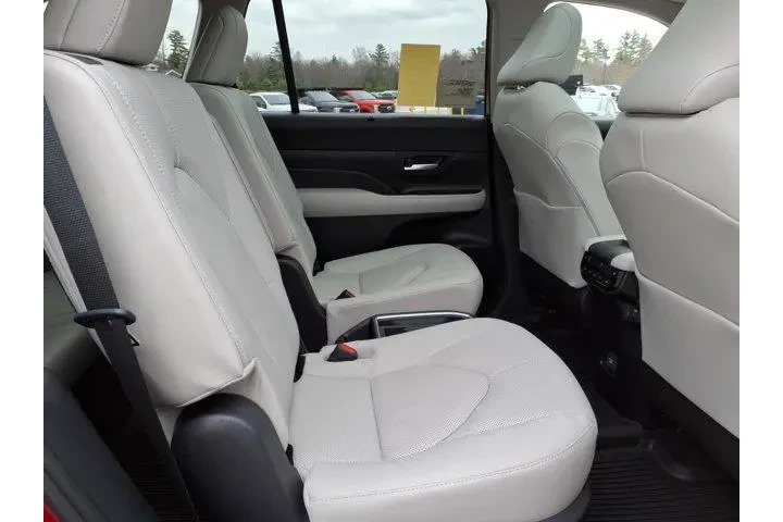 $21375 : Hyundai ELANTRA 2025 SEL Spo image 9