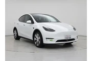 Tesla Model Y 2023 AWD Long en San Jose