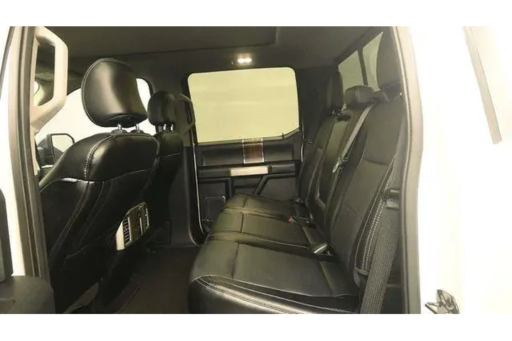 $32990 : Ford F-150 2016 4x4 XLT 4dr image 10