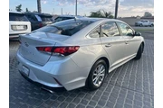 $14995 : Hyundai SONATA 2019 SE 4dr S thumbnail