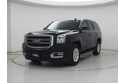 $39998 : GMC Yukon 2020 4x4 SLT 4dr S thumbnail